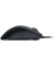 DeathAdder V3 Maus ergonomisch kabelgebunden schwarz
