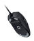 DeathAdder V3 Maus ergonomisch kabelgebunden schwarz