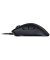 DeathAdder V3 Maus ergonomisch kabelgebunden schwarz