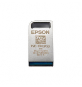 USB-Stick TSE-TR03153 grau 8 GB