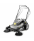 Kehrmaschiene KM 7030 C BP 2SB 1.517-231.0
