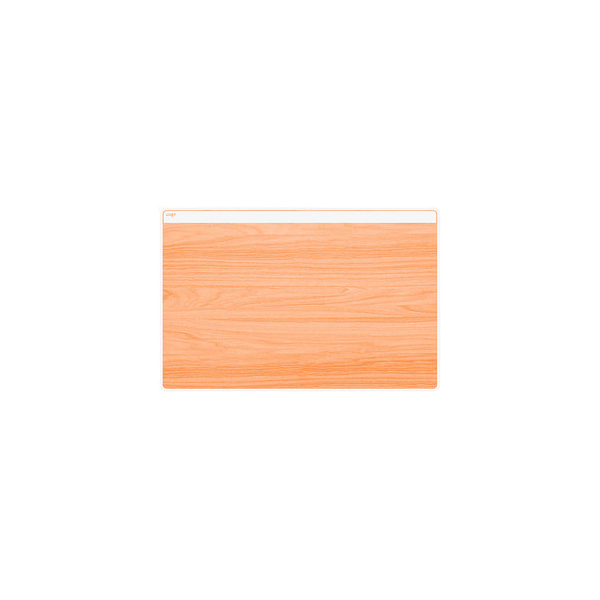 3462159017068 - Schreibunterlage Silva 1008001021 58 x 38 cm weißBuche 34621 3462159017068 - Schreibunterlage Silva 1008001021 58 x 38 cm weißBuche 34621