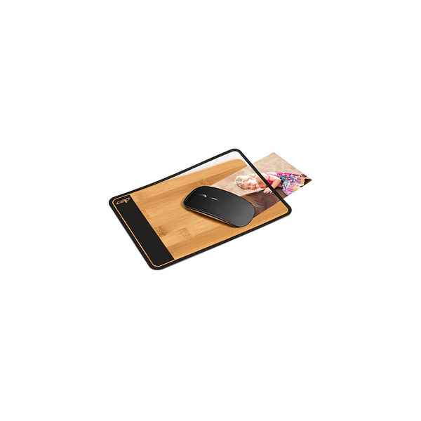 3462159017952 - Mousepad schwarzbambus 3462159017952 cep 3462159017952 - Mousepad schwarzbambus 3462159017952 cep