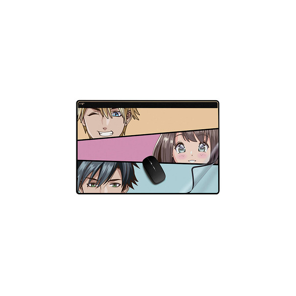 3462159019154 - Schreibtischunterlage Kunststoff Manga bunt 3462159019154 cep 3462159019154 - Schreibtischunterlage Kunststoff Manga bunt 3462159019154 cep