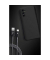 Soft-Flex Case Handy-Cover für SAMSUNG Galaxy S24 schwarz