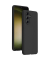 Soft-Flex Case Handy-Cover für SAMSUNG Galaxy S24+ schwarz