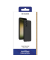 Soft-Flex Case Handy-Cover für SAMSUNG Galaxy S24+ schwarz