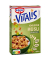 Vitalis Knuspermüsli Müsli 600,0 g