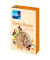Bircher Müsli 500,0 g