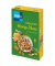 Honig-Nuss Müsli 500,0 g
