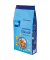 Knusper Klassik Müsli 2,0 kg