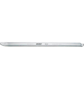 650-12 für PKW + Transporter Reifen-Montagehebel 19,9 cm