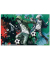3 HERMA Schreibtischunterlagen Karton Street Soccer