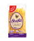 Frischei-Strickli Teigwaren 500,0 g