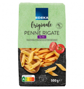 Penne Rigate Teigwaren 500,0 g