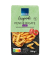 Penne Rigate Teigwaren 500,0 g