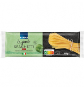 Spaghetti N.5 Teigwaren 500,0 g