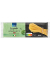 Spaghetti N.5 Teigwaren 500,0 g