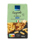 Fusilli Teigwaren 500,0 g