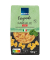 Farfalle Teigwaren 500,0 g
