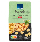Rigatoni Teigwaren 500,0 g