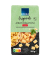 Rigatoni Teigwaren 500,0 g