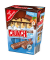 Crunch Schokoriegel 10 Riegel