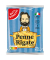 Penne Rigate Teigwaren 500,0 g