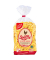 Eierspätzle Teigwaren 500,0 g