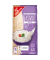 Basmati Reis 1,0 kg