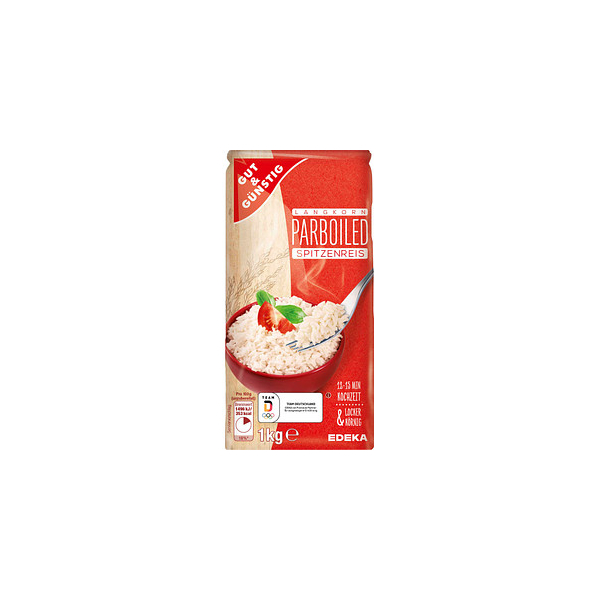 4311596479696 - Parboiled Reis 10 kg 4311596479696 GUT&GÜNSTIG 4311596479696 - Parboiled Reis 10 kg 4311596479696 GUT&GÜNSTIG