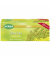 HERBA Tee Fenchel 7671 25St
