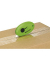 Mini-Cutter E-16474 00 Keramik
