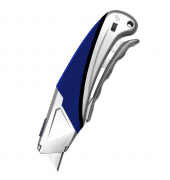 Westcott Cutter E-84042 00