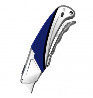 Westcott Cutter E-84042 00