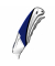 Westcott Cutter E-84042 00