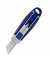 Westcott Cutter E-84045 00