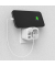 Überspannungsschutzadapter