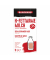 H-Milch Big Pack 036040, 1,5% Fett, 5 Liter, in Bag-in-Box