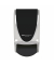 Seifenspender QUICK-VIEW TPB1LDS sw