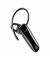 In-ear Headset SCORE BTSCOREK, schwarz