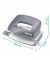 Locher-Heftger&auml;t-Set NeXXt WOW 5561-20-26, eisblau, 1 mm/10 Blatt