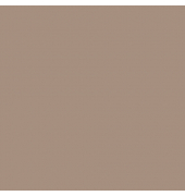 Tonpapier - 50 x 70 cm, cappuccino