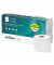 Toilettenpapier Satino Liquify 061600, 2-lagig, weiß, 250 Blatt / Rolle,