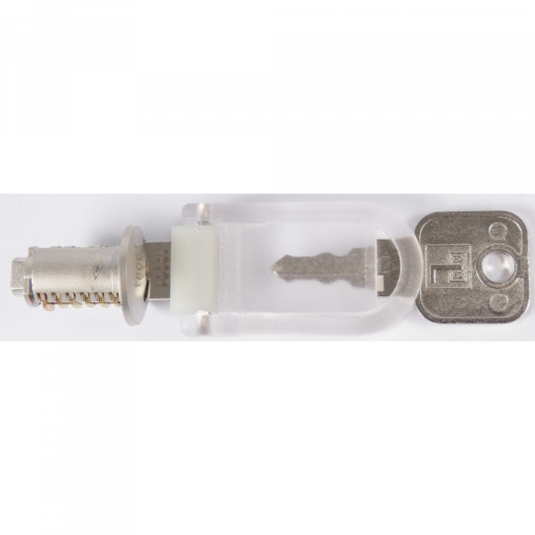 4003969131743 - Schlüssel-Set Klapp- und Zweitschlüssel 4003969131743 Soennecken