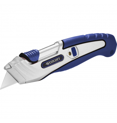 Westcott Cutter E-84047 00 +5Klingen