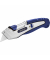 Westcott Cutter E-84047 00 +5Klingen
