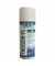 ECS Kältespray 762.400 400ml