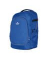 Schulranzen 42122-356 Campus EVO 2.0 Lime, electric Blue, mit Rei&szlig;verschluss