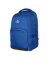 Schulrucksack Electric, 29L, blau